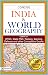 CONCISE INDIA & WORLD GEOGR...