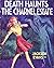 Death Haunts The Charnel Estate by Jackson Evans