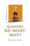 Quaker Quicks - Q...