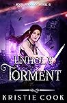 Unholy Torment
