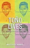 TOÑO LIVES: porqu...
