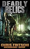 Deadly Relics