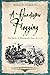 A Handsome Flogging by William R Griffith