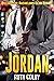 Jordan (Billionaire Bachelo...