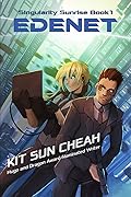 Edenet