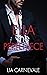 Ella me pertenece (Vol. 2) by Lia Carnevale