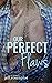 Our Perfect Flaws by Jeff Rosenplot
