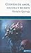 Cuentos de amor, de locura y de muerte