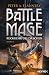 Battle Mage - Rückkehr des ...