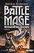 Battle Mage - Rückkehr des Drachen