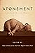 Atonement: Jewish and Christian Origins