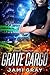 Grave Cargo (Arcane Transpo...
