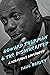 Howard Thurman and the Disi...