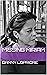 Missing Miriam by Danny Lopriore