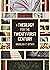 A Theology for the Twenty-First Century