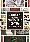 A Theology for th...