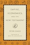 Empire, Economics...