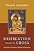 Deification through the Cross: An Eastern Christian Theology of Salvation