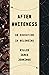 After Whiteness: An Education in Belonging