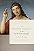 The Messianic Theology of t...
