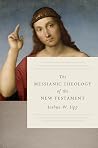 The Messianic The...