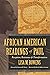 African American Readings of Paul: Reception, Resistance, and Transformation