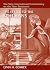 The Letter to the Ephesians (New International Commentary on the New Testament (NICNT))