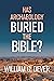 Has Archaeology Buried the ...