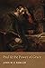 Paul and the Power of Grace by John M.G. Barclay