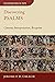 Discovering Psalms: Content, Interpretation, Reception (Discovering Biblical Texts (DBT))