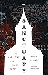 Sanctuary: Being ...
