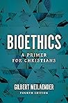 Bioethics: A Prim...