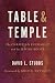 Table and Temple: The Chris...