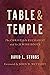 Table and Temple: The Christian Eucharist and Its Jewish Roots