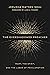 The Overshadowed Preacher: ...