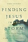 Finding Jesus in ...