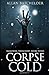 Corpse Cold (Immortal Treachery)