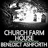 Church Farm House