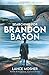 Searching for Brandon Bason