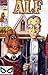 ALF Vol. 1 No. 37 (ALF Comi...