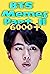 Memes: BTS Memes Part 11 60...