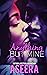 Anything But Mine: A Summer Romance Novella