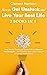 How to Get Unstuck and Live Your Best Life 2 books in 1: Ikigai, How to Choose your Career Path and Discover Your Strengths + Your Unlimited Opportunities & the Art of Personal Transformation