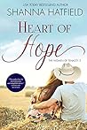 Heart of Hope