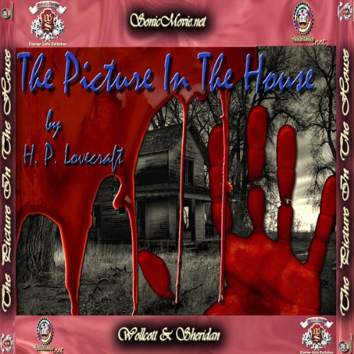 The Picture in the House