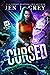 Cursed by Jen L. Grey