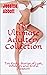 The Ultimate Adultery Colle...