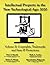 Intellectual Property in the New Technological Age 2020 Vol. ... by Peter Menell