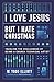 I Love Jesus But I Hate Christmas: Tackling the Challenges of Being a Church Technical Artist
