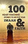 100 Heart Touchin...